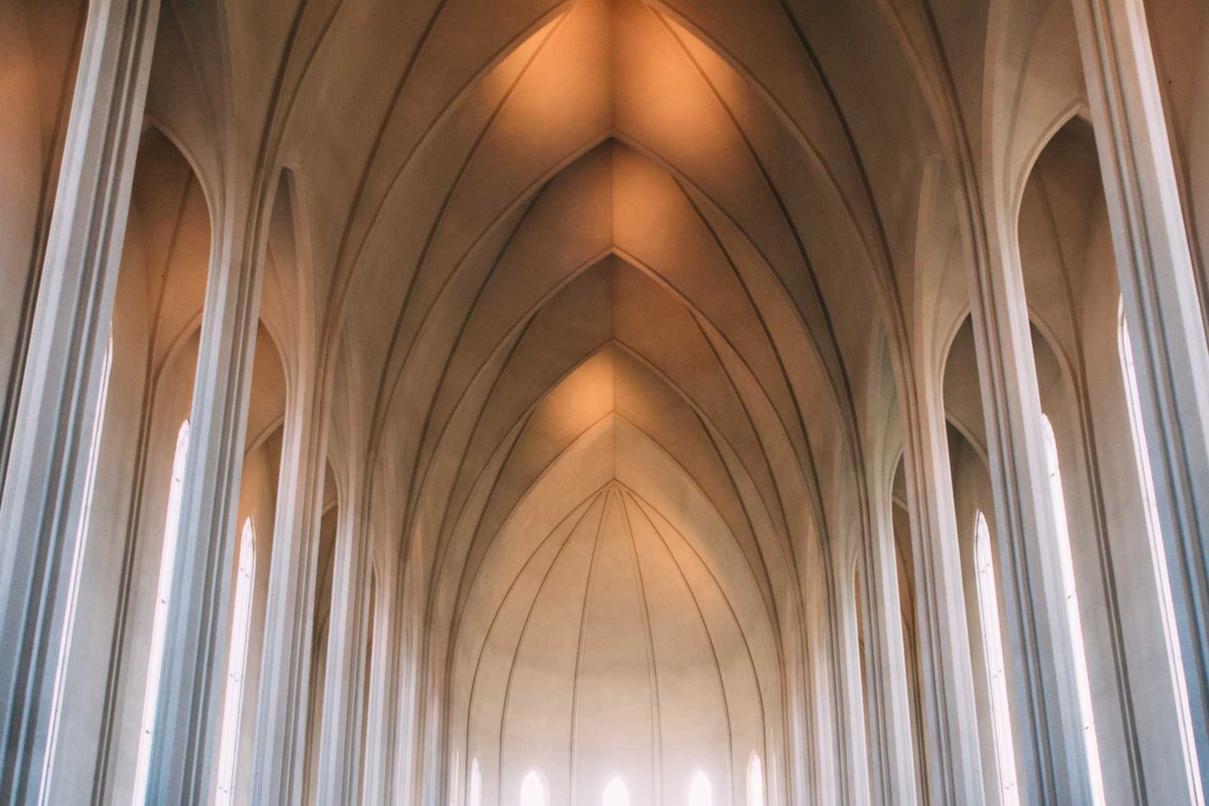 Magnam ea sed non suscipit sequi repellendus quidem molestiae