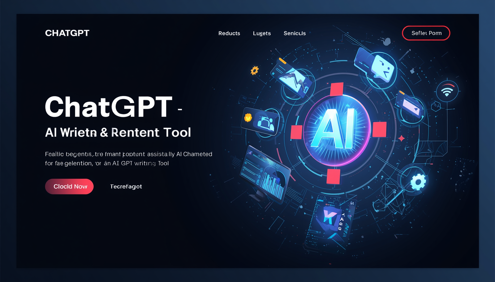 Top Online Tools To Make Ai Text
